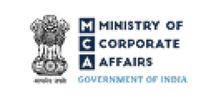 mca-removebg-preview-1-r13gtjmky9aw6awvgbrkijb3kb9gx0yunwyizloxds